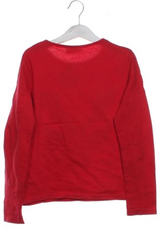 Gyerek blúz Unbranded, Méret 8-9y / 134-140 cm, Szín Sokszínű, Ár 2 400 Ft