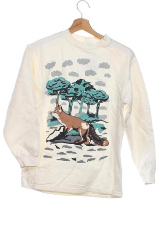 Dětská halenka  Unbranded, Velikost 11-12y/ 152-158 cm, Barva Vícebarevné, Cena  159,00 Kč