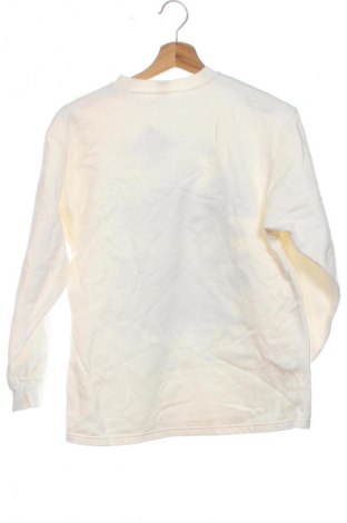 Dětská halenka  Unbranded, Velikost 11-12y/ 152-158 cm, Barva Vícebarevné, Cena  159,00 Kč