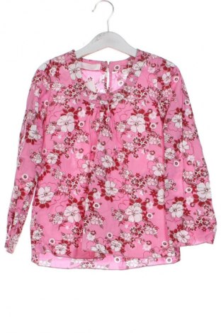 Dziecięca bluzka Unbranded, Rozmiar 6-7y/ 122-128 cm, Kolor Kolorowy, Cena 17,99 zł