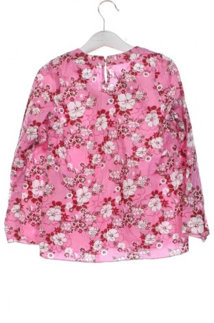 Dziecięca bluzka Unbranded, Rozmiar 6-7y/ 122-128 cm, Kolor Kolorowy, Cena 17,99 zł