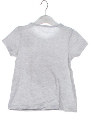 Gyerek blúz Unbranded, Méret 2-3y / 98-104 cm, Szín Szürke, Ár 2 346 Ft