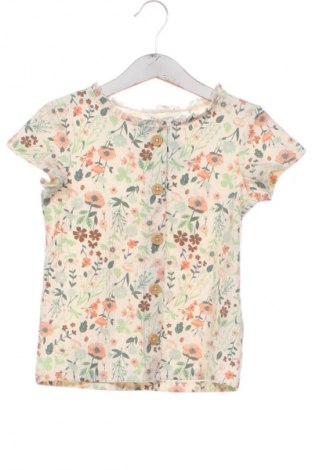 Gyerek blúz Unbranded, Méret 4-5y / 110-116 cm, Szín Sokszínű, Ár 2 346 Ft