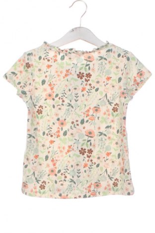 Gyerek blúz Unbranded, Méret 4-5y / 110-116 cm, Szín Sokszínű, Ár 2 346 Ft