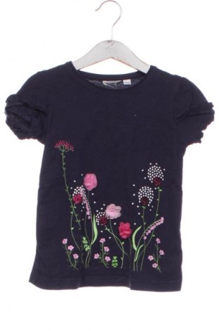Gyerek blúz Unbranded, Méret 4-5y / 110-116 cm, Szín Kék, Ár 2 346 Ft
