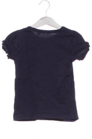 Gyerek blúz Unbranded, Méret 4-5y / 110-116 cm, Szín Kék, Ár 2 346 Ft