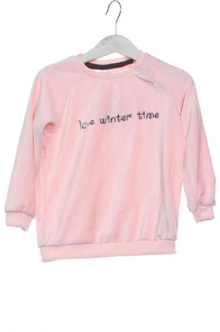 Dziecięca bluzka Unbranded, Rozmiar 18-24m/ 86-98 cm, Kolor Różowy, Cena 21,99 zł