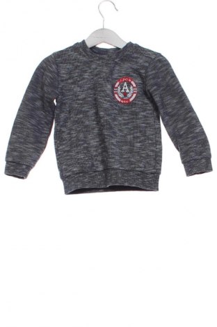 Dziecięca bluzka Unbranded, Rozmiar 2-3y/ 98-104 cm, Kolor Kolorowy, Cena 17,99 zł