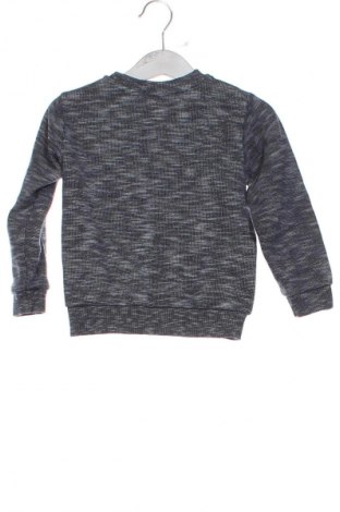 Dziecięca bluzka Unbranded, Rozmiar 2-3y/ 98-104 cm, Kolor Kolorowy, Cena 17,99 zł