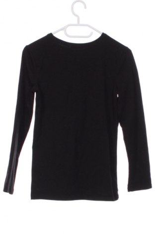 Dziecięca bluzka Unbranded, Rozmiar 15-18y/ 170-176 cm, Kolor Czarny, Cena 18,99 zł