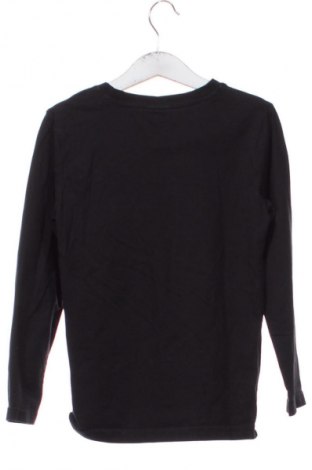 Dziecięca bluzka Unbranded, Rozmiar 5-6y/ 116-122 cm, Kolor Czarny, Cena 16,99 zł