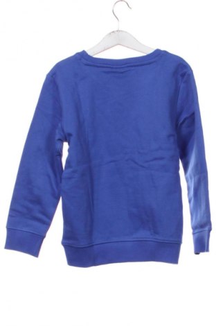 Bluză pentru copii Unbranded, Mărime 5-6y/ 116-122 cm, Culoare Albastru, Preț 18,99 Lei