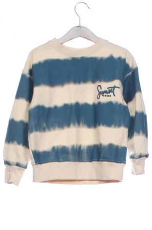 Gyerek blúz Unbranded, Méret 6-7y / 122-128 cm, Szín Sokszínű, Ár 2 346 Ft