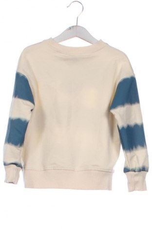 Gyerek blúz Unbranded, Méret 6-7y / 122-128 cm, Szín Sokszínű, Ár 2 346 Ft