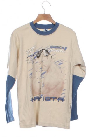 Gyerek blúz Unbranded, Méret 10-11y / 146-152 cm, Szín Sokszínű, Ár 2 400 Ft