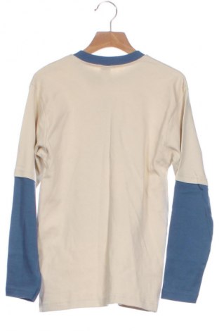 Gyerek blúz Unbranded, Méret 10-11y / 146-152 cm, Szín Sokszínű, Ár 2 400 Ft