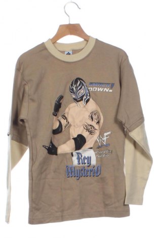 Gyerek blúz Unbranded, Méret 10-11y / 146-152 cm, Szín Sokszínű, Ár 2 400 Ft