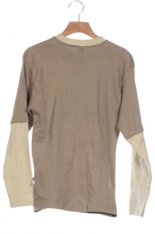 Gyerek blúz Unbranded, Méret 10-11y / 146-152 cm, Szín Sokszínű, Ár 2 400 Ft