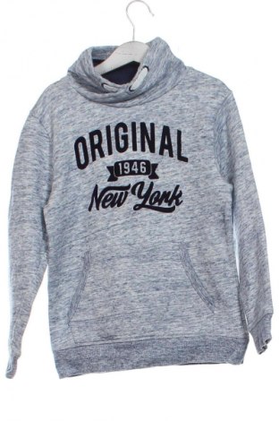 Dziecięca bluzka Unbranded, Rozmiar 5-6y/ 116-122 cm, Kolor Kolorowy, Cena 45,98 zł