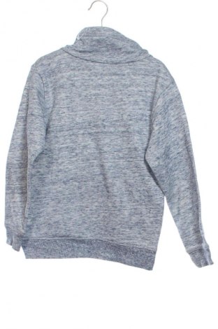 Dziecięca bluzka Unbranded, Rozmiar 5-6y/ 116-122 cm, Kolor Kolorowy, Cena 45,98 zł