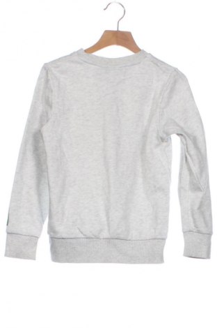 Παιδική μπλούζα Unbranded, Μέγεθος 5-6y/ 116-122 εκ., Χρώμα Γκρί, Τιμή 6,99 €