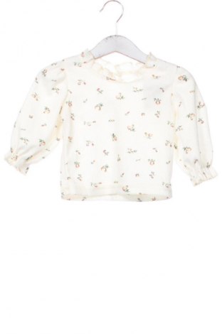 Dziecięca bluzka Unbranded, Rozmiar 3-6m/ 62-68 cm, Kolor Kolorowy, Cena 27,59 zł