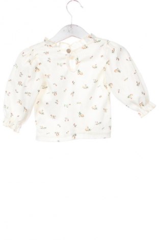 Dziecięca bluzka Unbranded, Rozmiar 3-6m/ 62-68 cm, Kolor Kolorowy, Cena 27,59 zł