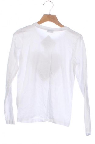 Dětská halenka  Unbranded, Velikost 9-10y/ 140-146 cm, Barva Bílá, Cena  169,00 Kč