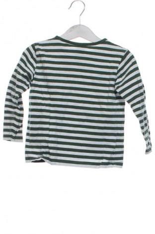 Dziecięca bluzka Unbranded, Rozmiar 18-24m/ 86-98 cm, Kolor Kolorowy, Cena 26,97 zł