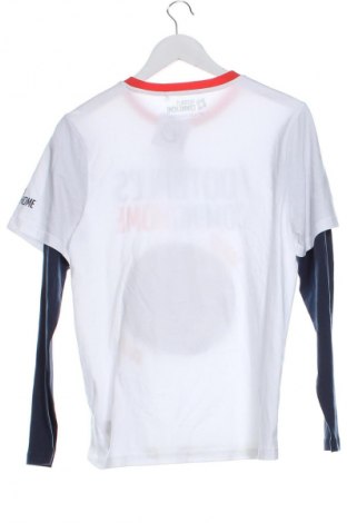 Dziecięca bluzka Unbranded, Rozmiar 13-14y/ 164-168 cm, Kolor Kolorowy, Cena 41,38 zł