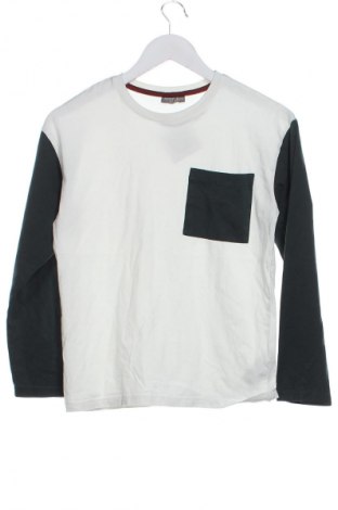 Dziecięca bluzka Unbranded, Rozmiar 10-11y/ 146-152 cm, Kolor Kolorowy, Cena 27,59 zł