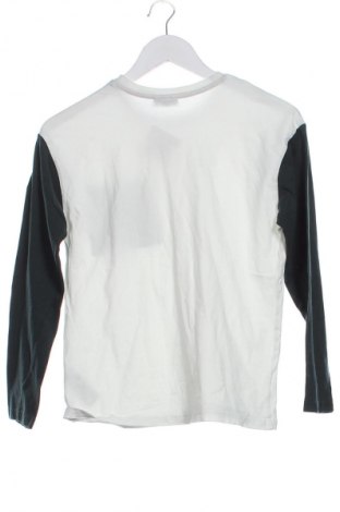 Dziecięca bluzka Unbranded, Rozmiar 10-11y/ 146-152 cm, Kolor Kolorowy, Cena 27,59 zł