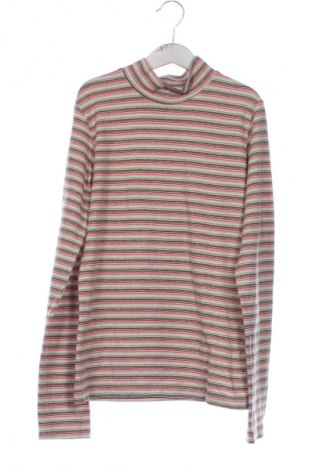 Detská blúzka  United Colors Of Benetton, Veľkosť 11-12y/ 152-158 cm, Farba Viacfarebná, Cena  7,95 €