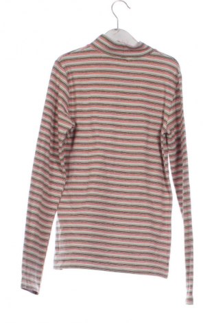 Detská blúzka  United Colors Of Benetton, Veľkosť 11-12y/ 152-158 cm, Farba Viacfarebná, Cena  7,95 €