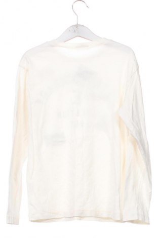 Dětská halenka  United Colors Of Benetton, Velikost 8-9y/ 134-140 cm, Barva Vícebarevné, Cena  199,00 Kč