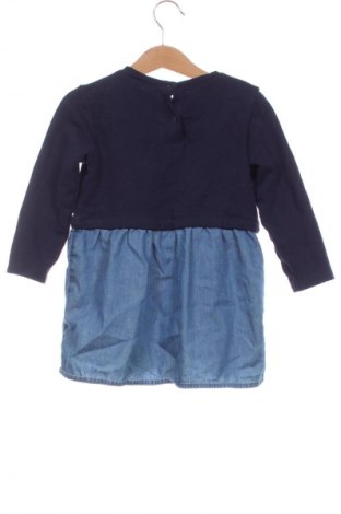 Gyerek blúz United Colors Of Benetton, Méret 18-24m / 86-98 cm, Szín Sokszínű, Ár 4 600 Ft