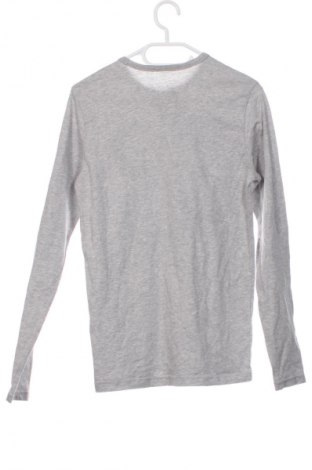 Dziecięca bluzka United Colors Of Benetton, Rozmiar 14-15y/ 168-170 cm, Kolor Kolorowy, Cena 35,99 zł