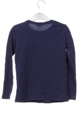 Dziecięca bluzka United Colors Of Benetton, Rozmiar 6-7y/ 122-128 cm, Kolor Kolorowy, Cena 52,87 zł