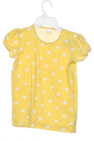 Detská blúzka  VRS, Veľkosť 8-9y/ 134-140 cm, Farba Viacfarebná, Cena  5,95 €