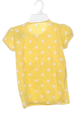 Detská blúzka  VRS, Veľkosť 8-9y/ 134-140 cm, Farba Viacfarebná, Cena  5,95 €