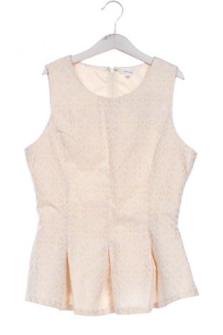 Kinder Shirt Valley Girl, Größe 7-8y/ 128-134 cm, Farbe Ecru, Preis € 6,14