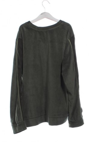 Παιδική μπλούζα Wonder Nation, Μέγεθος 14-15y/ 168-170 εκ., Χρώμα Πράσινο, Τιμή 6,00 €