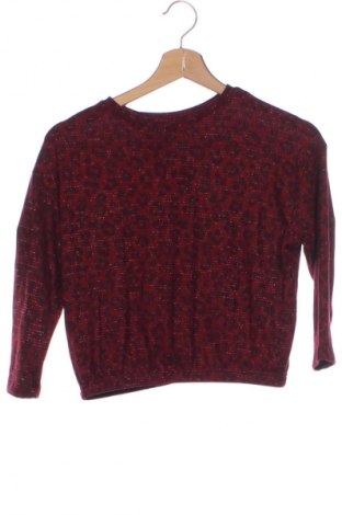 Gyerek blúz Y.F.K., Méret 6-7y / 122-128 cm, Szín Sokszínű, Ár 3 684 Ft