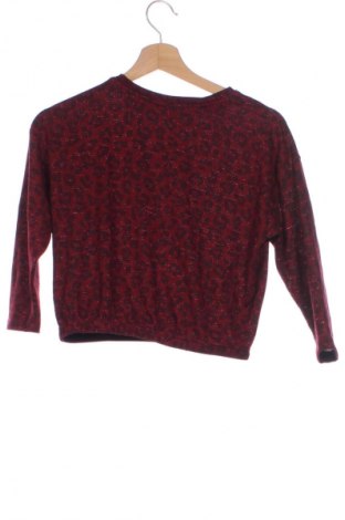 Gyerek blúz Y.F.K., Méret 6-7y / 122-128 cm, Szín Sokszínű, Ár 3 684 Ft