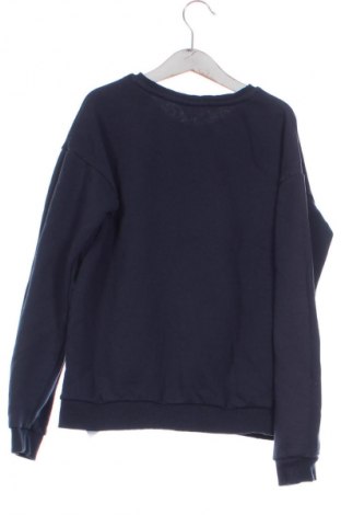 Gyerek blúz Y.F.K., Méret 10-11y / 146-152 cm, Szín Kék, Ár 1 639 Ft