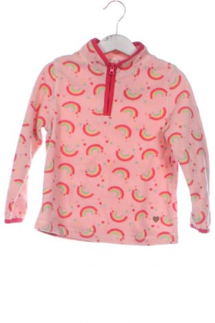 Dětská halenka  Yamp!, Velikost 3-6m/ 62-68 cm, Barva Vícebarevné, Cena  149,00 Kč