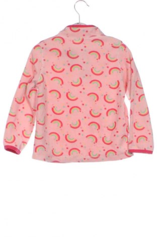 Dětská halenka  Yamp!, Velikost 3-6m/ 62-68 cm, Barva Vícebarevné, Cena  149,00 Kč