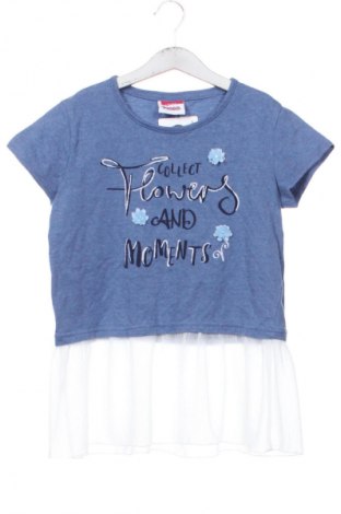 Kinder Shirt Yigga, Größe 10-11y/ 146-152 cm, Farbe Mehrfarbig, Preis 7,99 €