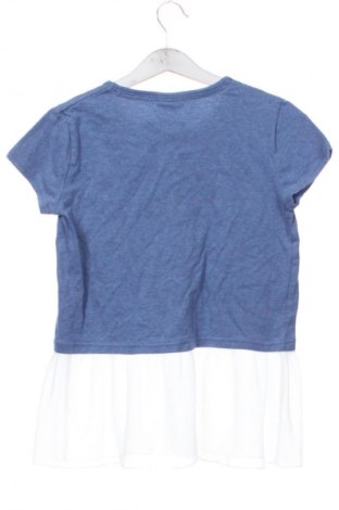 Kinder Shirt Yigga, Größe 10-11y/ 146-152 cm, Farbe Mehrfarbig, Preis 7,99 €