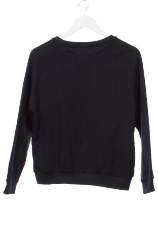 Dětská halenka  Yigga, Velikost 10-11y/ 146-152 cm, Barva Černá, Cena  148,00 Kč